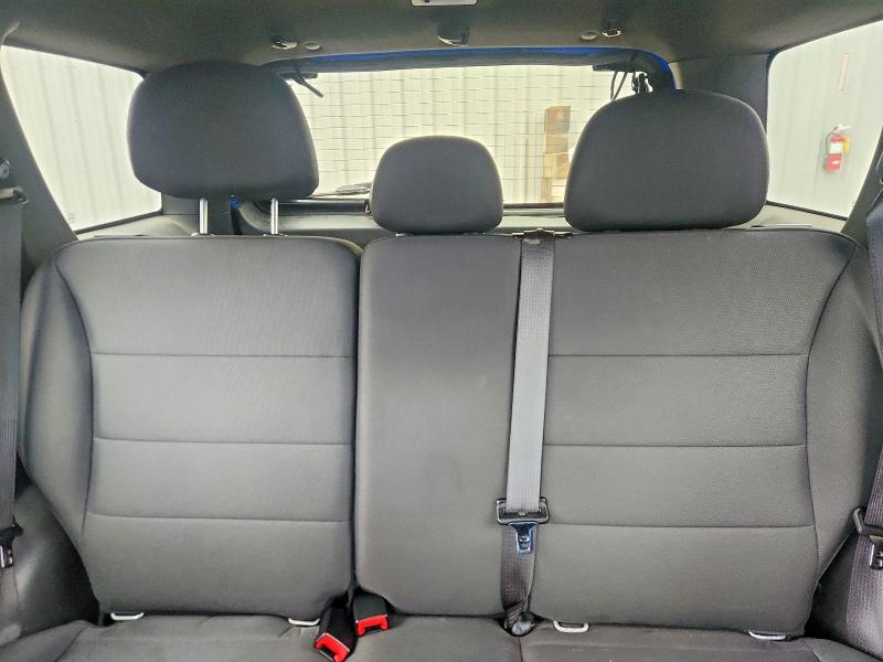 Продаж на аукціоні авто 2011 Ford Escape, vin: 1FMCU0D72BKA07026, номер лоту: 68802856