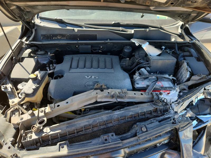 Продаж на аукціоні авто 2009 Toyota Rav4, vin: JTMBK32V695074018, номер лоту: 67375486