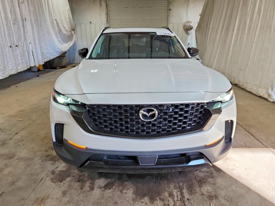 Aukcja sprzedaży 2025 Mazda Cx-50, vin: 7MMVAADW3SN133428, numer aukcji: 68672276
