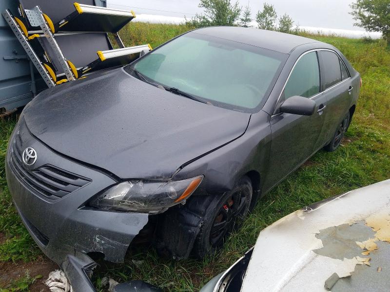 Aukcja sprzedaży 2009 Toyota Camry, vin: 4T1BE46K29U369986, numer aukcji: 67452026