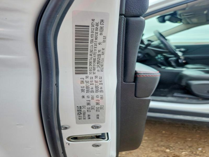 Продаж на аукціоні авто 2015 Jeep Cherokee, vin: 1C4PJMBS0FW701998, номер лоту: 68861246
