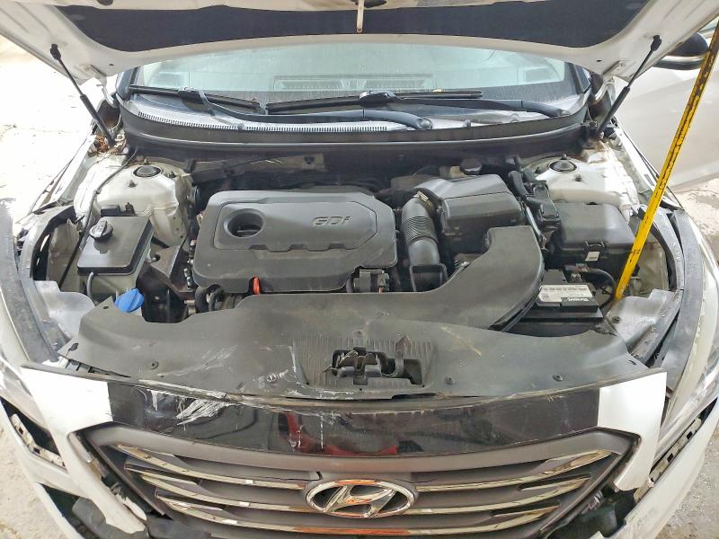 Продаж на аукціоні авто 2015 Hyundai Sonata, vin: 5NPE34AF5FH033059, номер лоту: 70500556