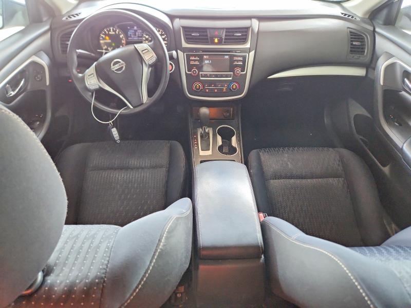 Aukcja sprzedaży 2016 Nissan Altima, vin: 1N4AL3AP0GN362678, numer aukcji: 70248646