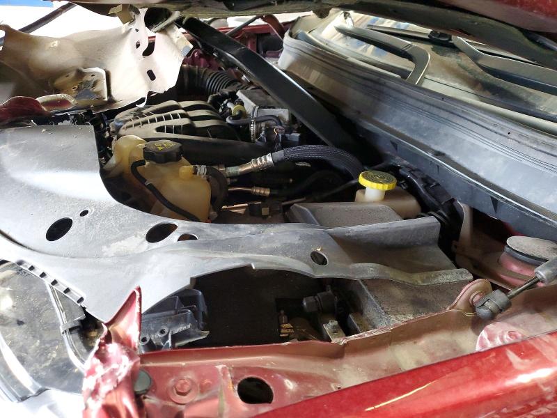 67401176 :رقم المزاد ، 1C4PJMDX0KD334695 vin ، 2019 Jeep Cherokee مزاد بيع
