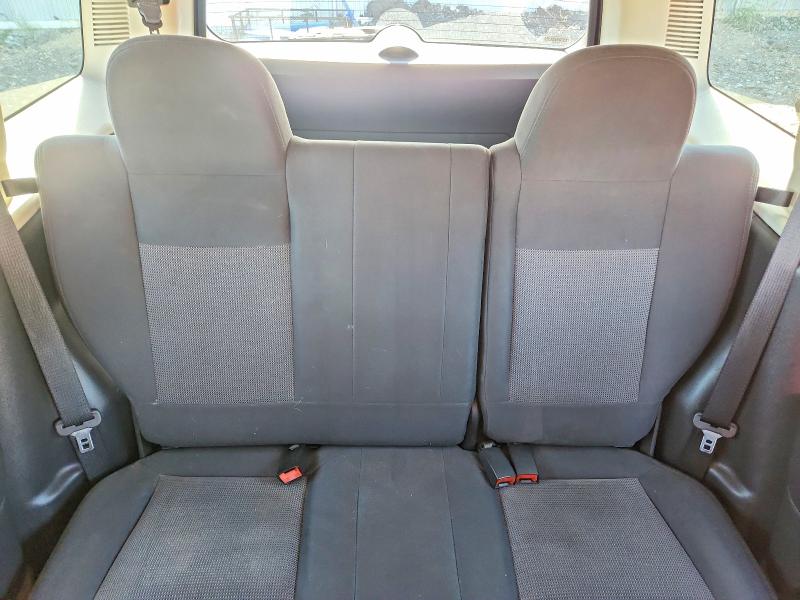 Продажа на аукционе авто 2014 Jeep Patriot, vin: 1C4NJRBB7ED533694, номер лота: 68802766