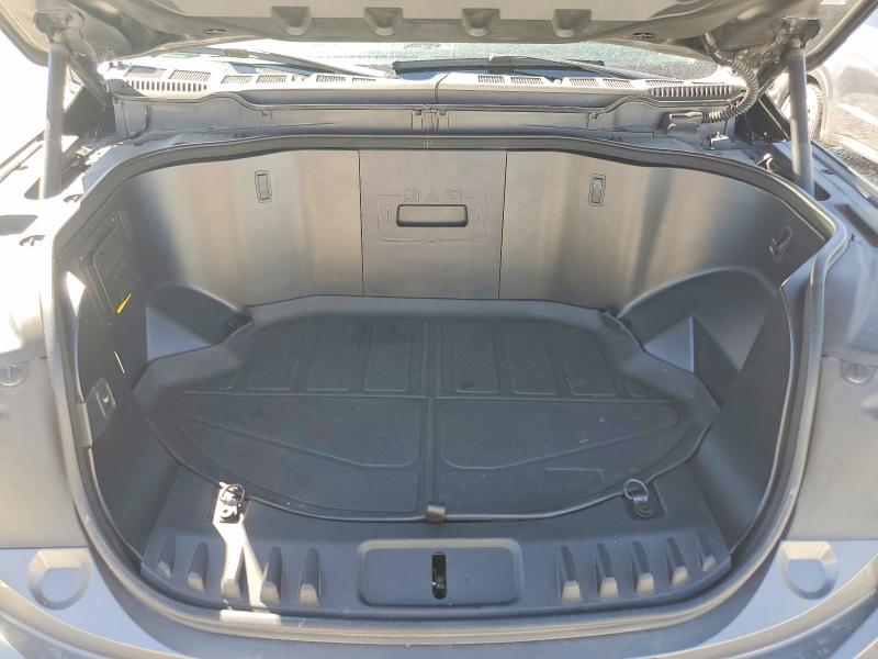 Aukcja sprzedaży 2023 Ford F150, vin: 1FT6W1EV7PWG16482, numer aukcji: 68420496