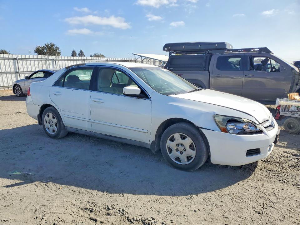Aukcja sprzedaży 2006 Honda Accord, vin: 1HGCM56496A079178, numer aukcji: 67652236