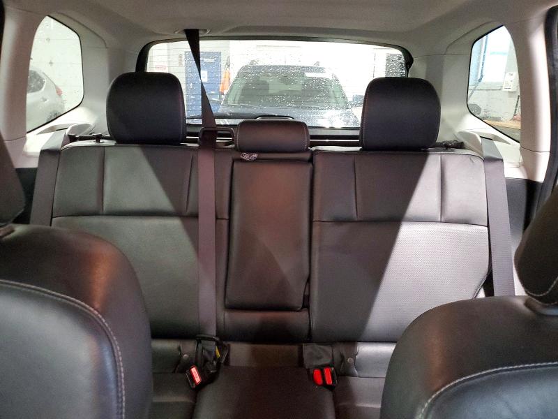 2015 Subaru Forester მანქანა იყიდება აუქციონზე, vin: JF2SJAUC4FH478255, აუქციონის ნომერი: 69059166