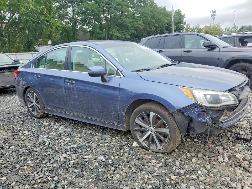 2015 Subaru Legacy მანქანა იყიდება აუქციონზე, vin: 4S3BNAL60F3005786, აუქციონის ნომერი: 67817816