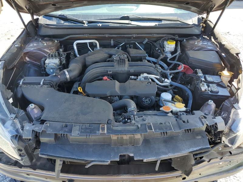 Продажа на аукционе авто 2019 Subaru Outback, vin: 4S4BSAFC7K3383376, номер лота: 67420246