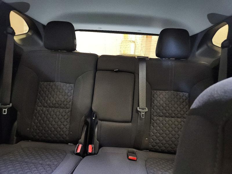 68126036 :رقم المزاد ، 3GNKBCRS1LS643096 vin ، 2020 Chevrolet Blazer مزاد بيع