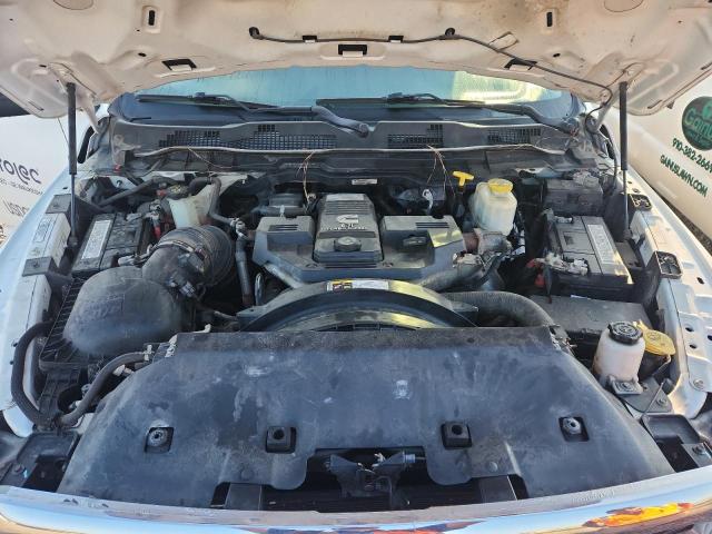 Продажа на аукционе авто 2018 Ram 4500, vin: 3C7WRLEL6JG188060, номер лота: 67155466