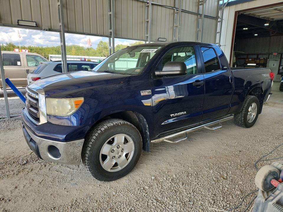 Продажа на аукционе авто 2013 Toyota Tundra, vin: 5TFUW5F12DX286878, номер лота: 67980616