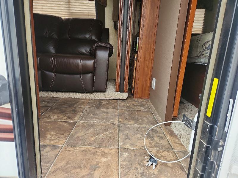 Aukcja sprzedaży 2014 Keystone Rv Recreational Vehicle (rv), vin: 4YDT33R21EV504414, numer aukcji: 69185306