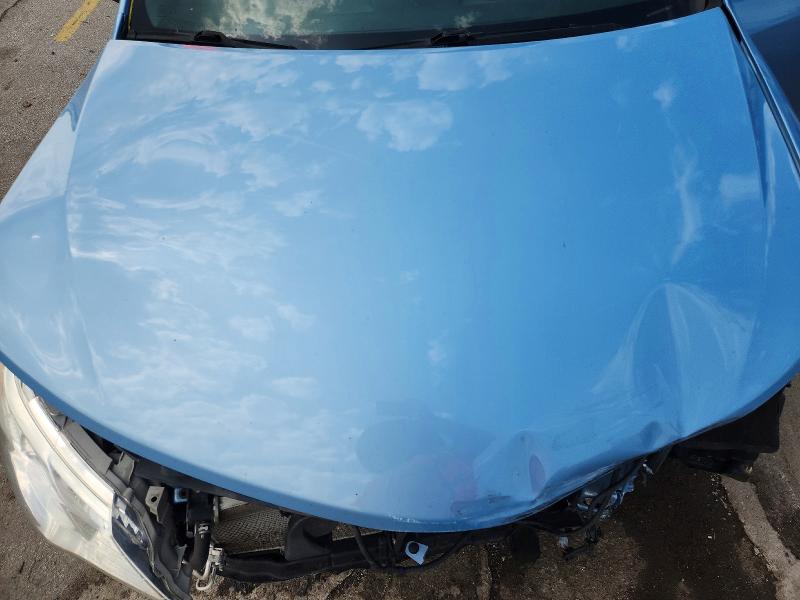 2013 Toyota Camry Hybrid მანქანა იყიდება აუქციონზე, vin: 4T1BD1FK4DU091067, აუქციონის ნომერი: 67454006