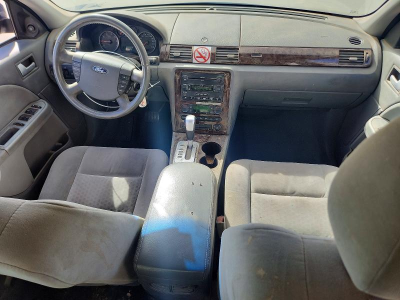 Aukcja sprzedaży 2007 Ford Five Hundred, vin: 1FAHP24147G142131, numer aukcji: 71470336