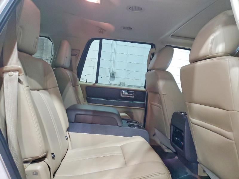 Продажа на аукционе авто 2017 Lincoln Navigator, vin: 5LMJJ2LT9HEL01490, номер лота: 70054266