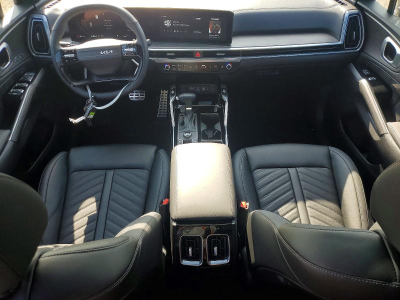 Продажа на аукционе авто 2026 Kia Sorento, vin: 5XYRKDJF5TG451614, номер лота: 68070926