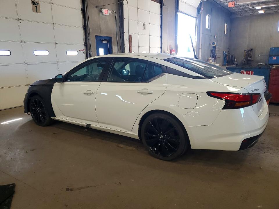 Aukcja sprzedaży 2019 Nissan Altima, vin: 1N4BL4CV1KC129855, numer aukcji: 69118336