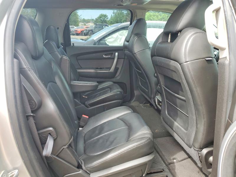 Aukcja sprzedaży 2009 Gmc Acadia, vin: 1GKEV23D99J169026, numer aukcji: 68774866