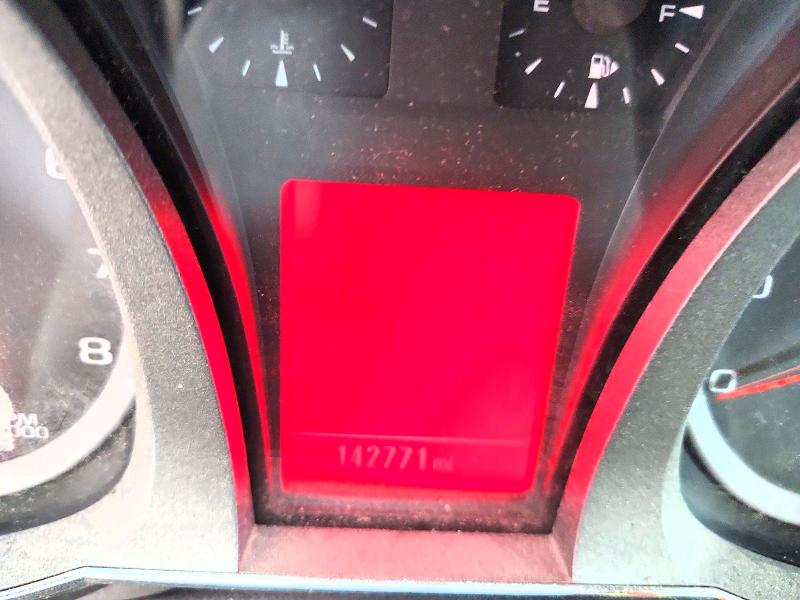 Aukcja sprzedaży 2015 Gmc Terrain, vin: 2GKALMEK7F6332468, numer aukcji: 68358256
