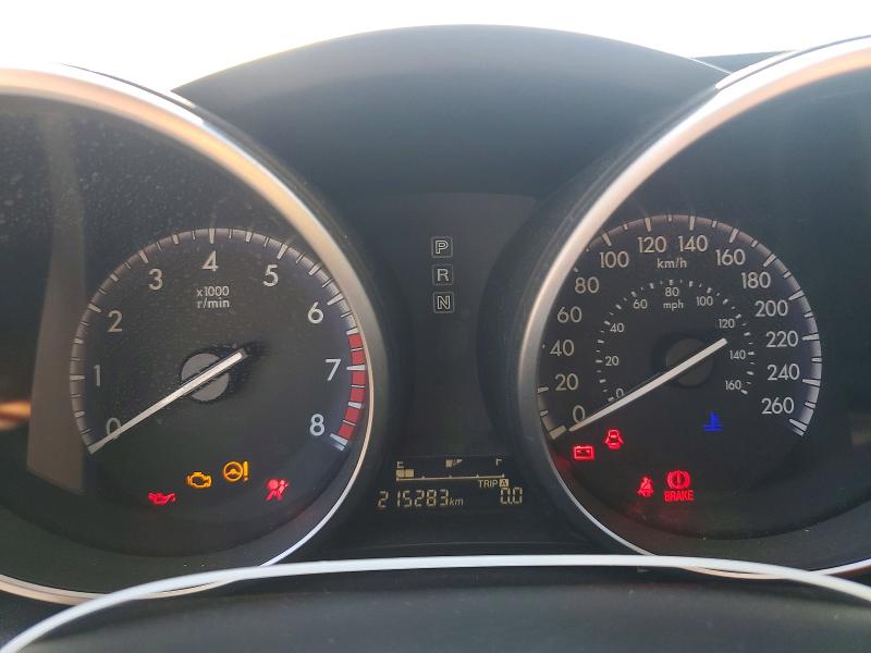 Продаж на аукціоні авто 2013 Mazda 3, vin: JM1BL1UF7D1712204, номер лоту: 70539686