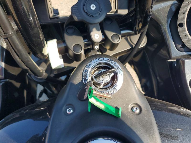 Aukcja sprzedaży 2021 Kawasaki Vn1700, vin: JKBVNRK10MA020367, numer aukcji: 67259866