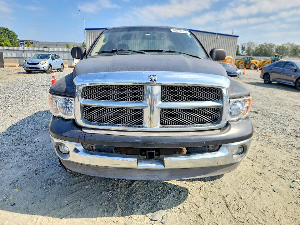 Aukcja sprzedaży 2002 Dodge Ram 1500, vin: 1D7HU18N42S577060, numer aukcji: 68708656