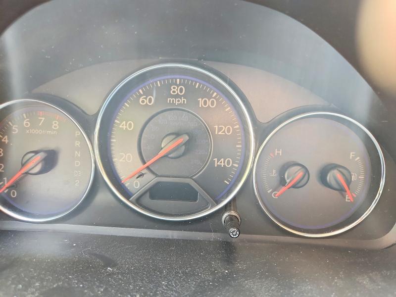 Aukcja sprzedaży 2004 Honda Civic, vin: 1HGES16504L020750, numer aukcji: 69046276