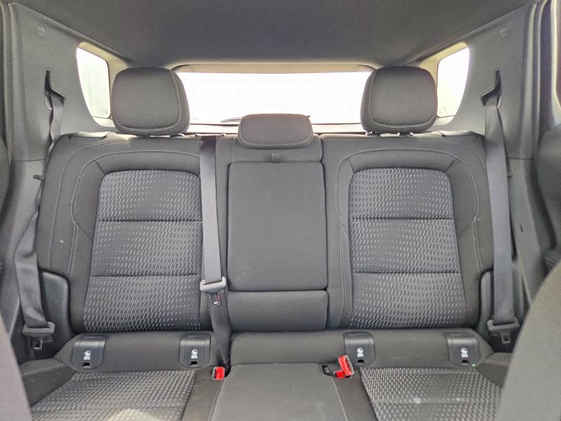 Продажа на аукционе авто 2026 Chevrolet Equinox, vin: 3GNAXHEG7TL274279, номер лота: 70644316