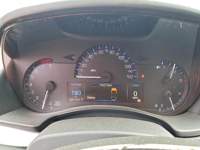Aukcja sprzedaży 2013 Cadillac Ats, vin: 1G6AB5RA7D0137727, numer aukcji: 66824116