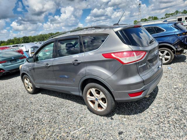 Продаж на аукціоні авто 2014 Ford Escape, vin: 1FMCU0G92EUC04753, номер лоту: 68497796