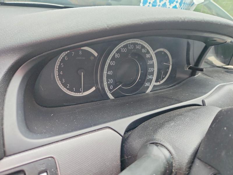 Aukcja sprzedaży 2015 Honda Accord, vin: 1HGCR2F39FA810148, numer aukcji: 66610376