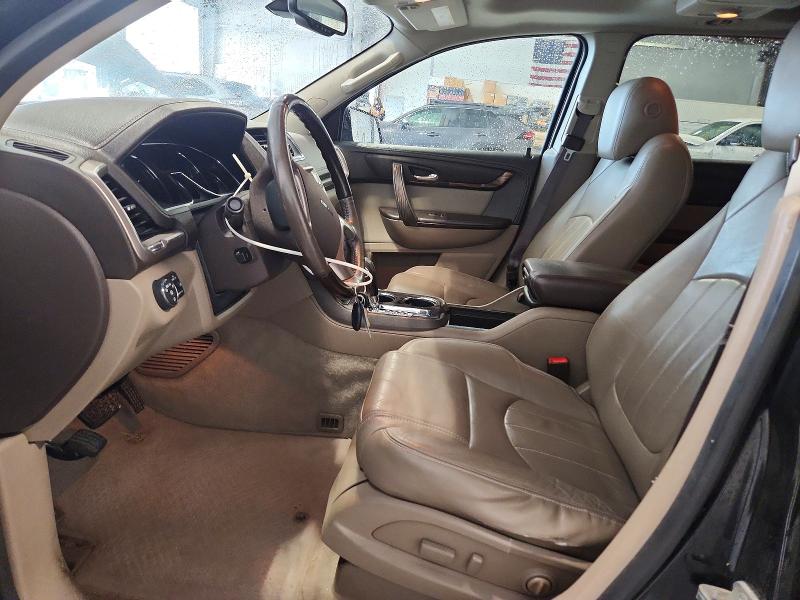 Aukcja sprzedaży 2015 Gmc Acadia, vin: 1GKKVTKD1FJ196727, numer aukcji: 68802126