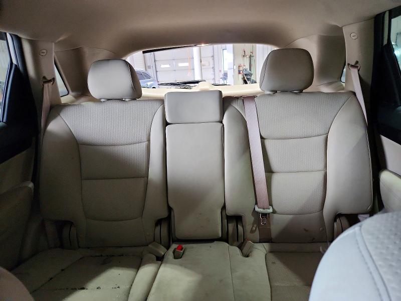 Продажа на аукционе авто 2013 Kia Sorento, vin: 5XYKTCA61DG394788, номер лота: 70460196