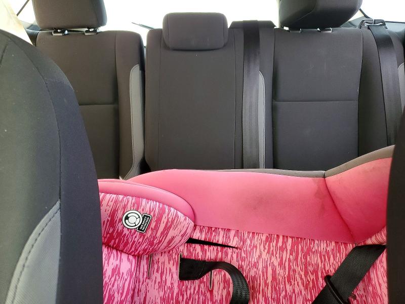 Продажа на аукционе авто 2013 Ford Escape, vin: 1FMCU0F71DUA92333, номер лота: 67366566