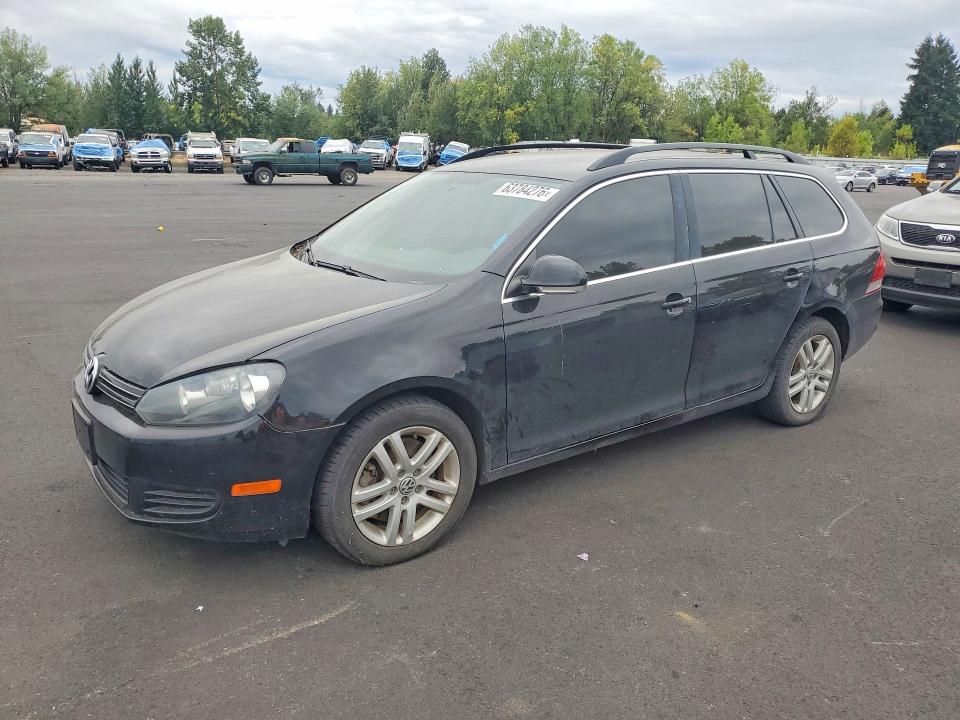 Продаж на аукціоні авто 2014 Volkswagen Jetta, vin: 3VWPL7AJ3EM601426, номер лоту: 63784276