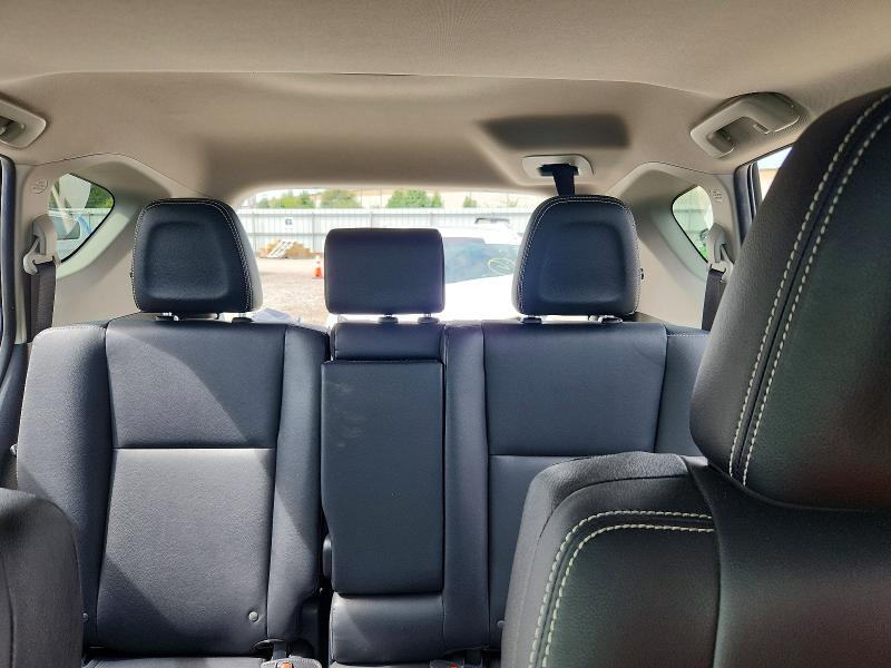 68487406 :رقم المزاد ، JTMDFREVXJJ745410 vin ، 2018 Toyota Rav4 مزاد بيع