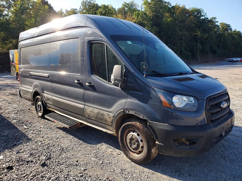 Продаж на аукціоні авто 2020 Ford Transit, vin: 1FTBR3X88LKA87148, номер лоту: 66841386
