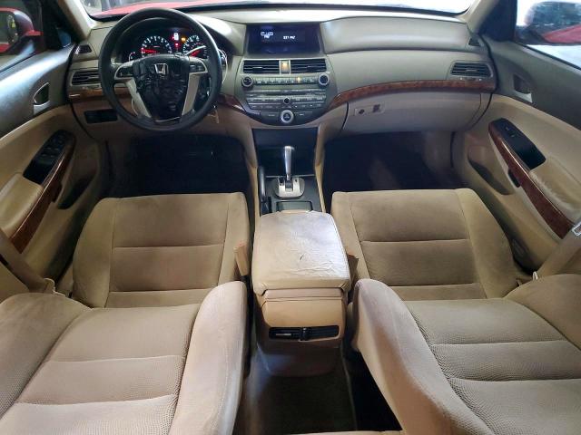 Продаж на аукціоні авто 2010 Honda Accord, vin: 1HGCP2F74AA015803, номер лоту: 68808286