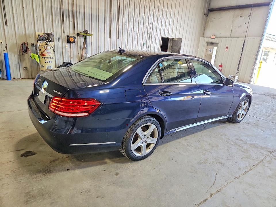 Продажа на аукционе авто 2014 Mercedes-benz E, vin: WDDHF8JB0EA833806, номер лота: 67906336