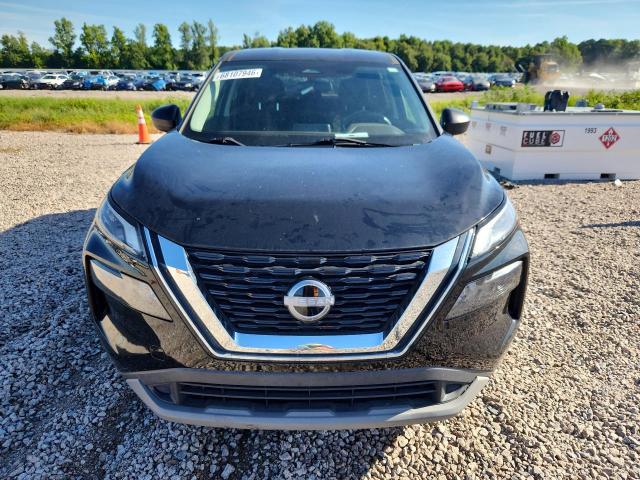 Aukcja sprzedaży 2023 Nissan Rogue, vin: 5N1BT3AA8PC888218, numer aukcji: 68107946