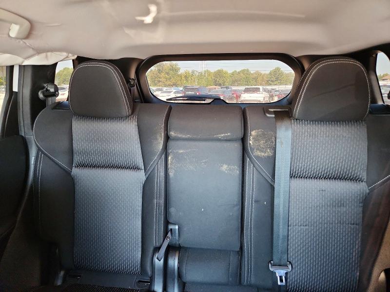 Продаж на аукціоні авто 2024 Mitsubishi Outlander, vin: JA4J4UA84RZ028021, номер лоту: 70794716