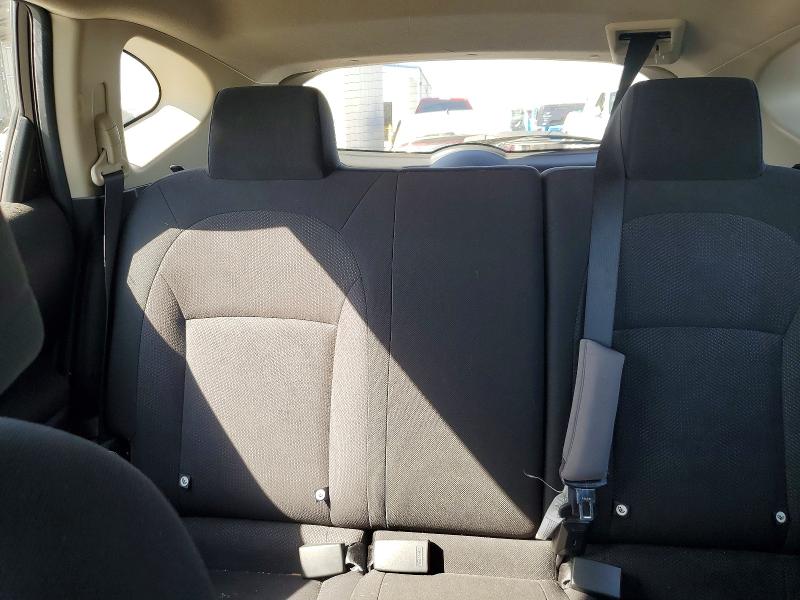 Продажа на аукционе авто 2014 Nissan Rogue Select, vin: JN8AS5MT8EW625416, номер лота: 67326886