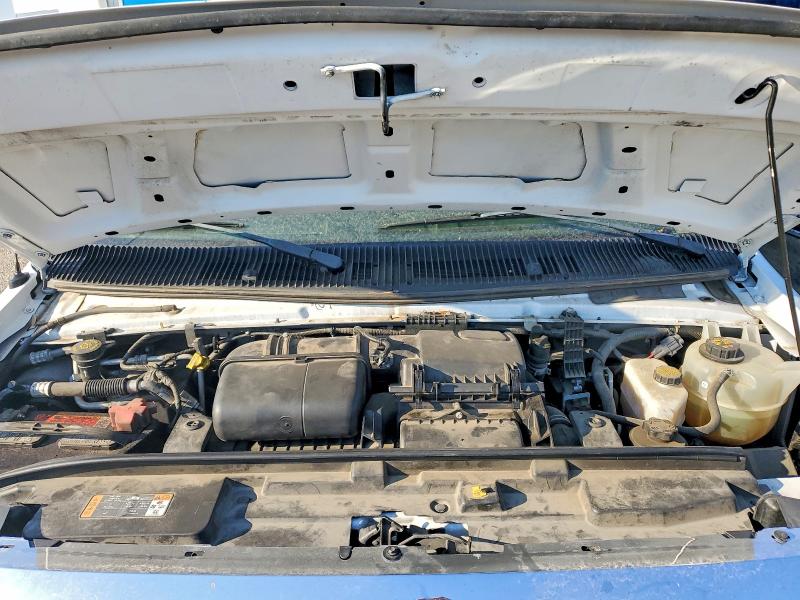 Aukcja sprzedaży 2022 Ford E-450, vin: 1FDXE4FN8NDC11601, numer aukcji: 69617706