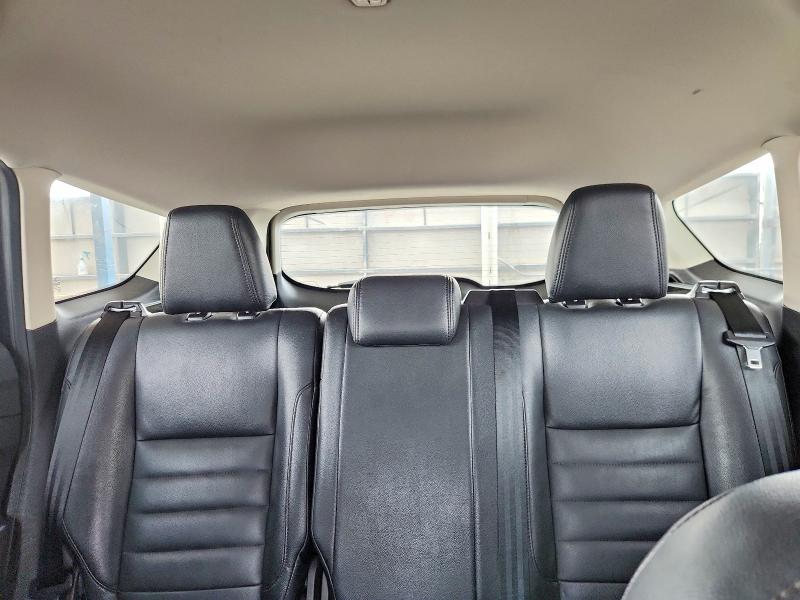 69645486 :رقم المزاد ، 1FMCU0F74FUC78287 vin ، 2015 Ford Escape مزاد بيع