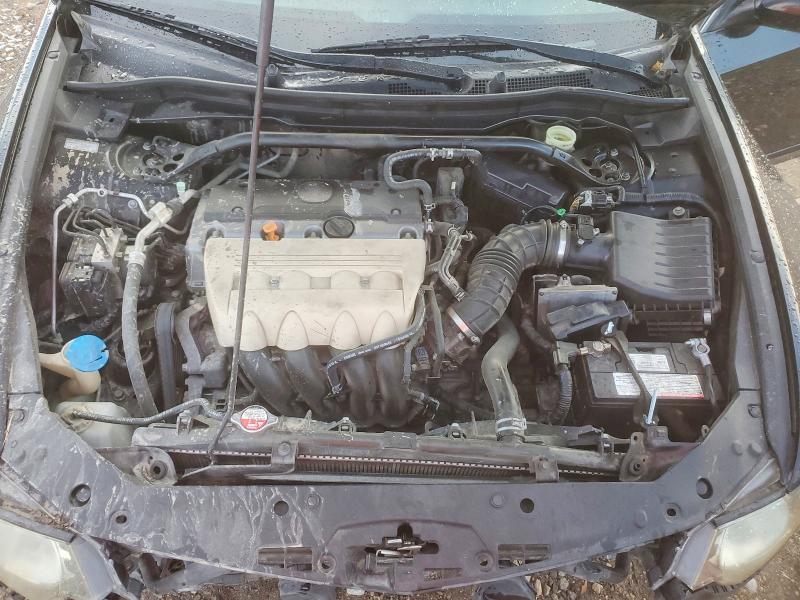 Продаж на аукціоні авто 2013 Acura Tsx, vin: JH4CU2F46DC010431, номер лоту: 66792776