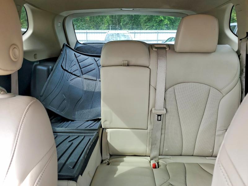 68778246 :رقم المزاد ، LRBFXFSX3HD086023 vin ، 2017 Buick Envision مزاد بيع