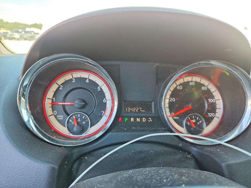 Продажа на аукционе авто 2018 Dodge Grand Caravan, vin: 2C4RDGCG1JR267040, номер лота: 68831146