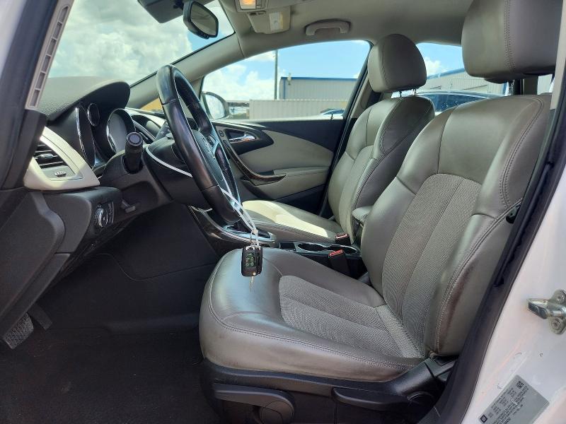 Продажа на аукционе авто 2014 Buick Verano, vin: 1G4PP5SK9E4234252, номер лота: 68215406